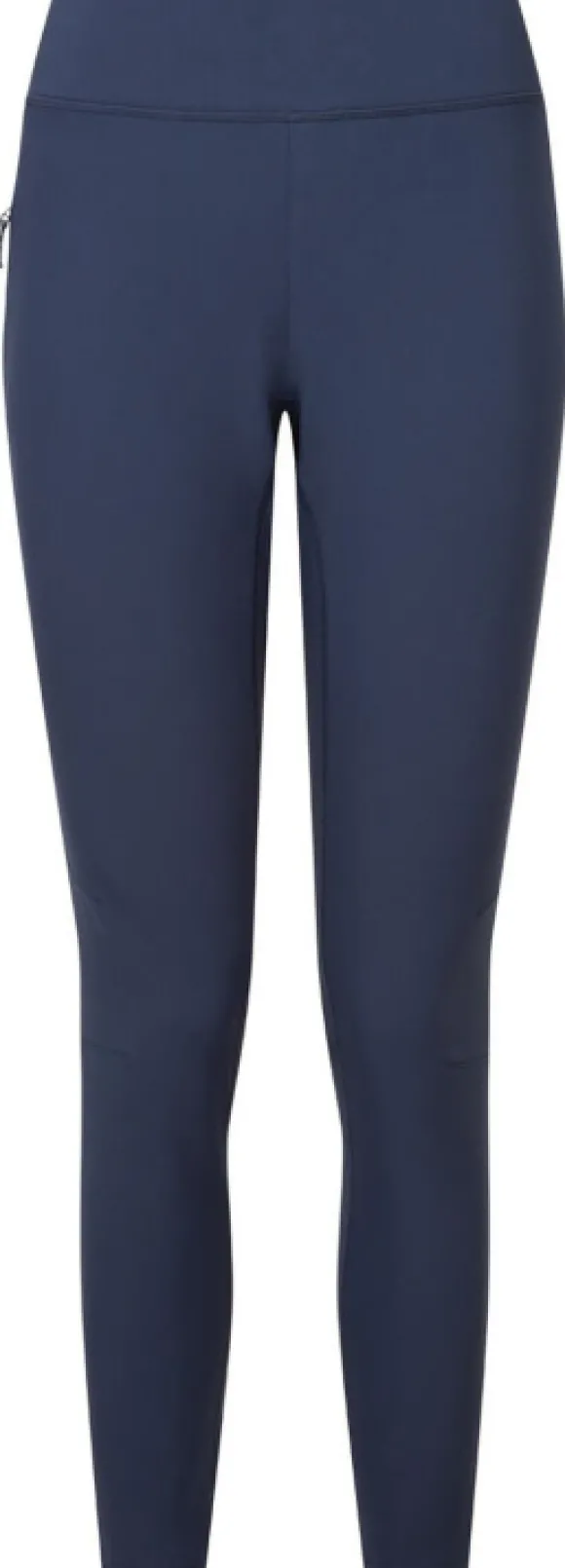 Mountain Equipment Sonica Womens Tight