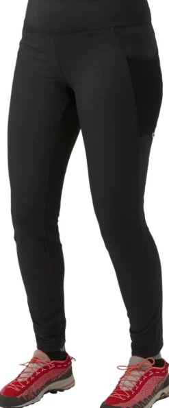 Mountain Equipment Sonica Womens Tight