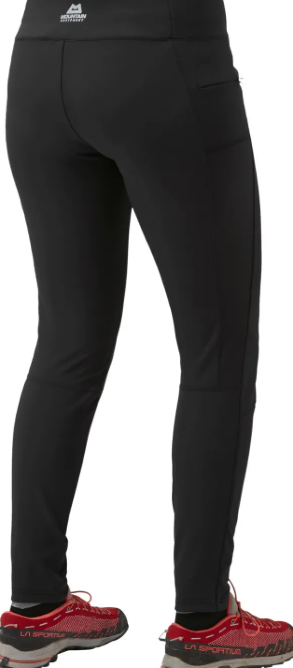 Mountain Equipment Sonica Womens Tight