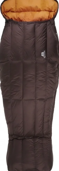 Mountain Equipment Spellbinder Women