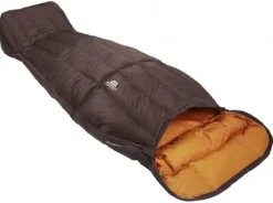 Mountain Equipment Spellbinder Women