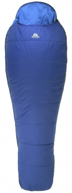 Mountain Equipment Starlight Micro