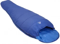 Mountain Equipment Starlight Micro
