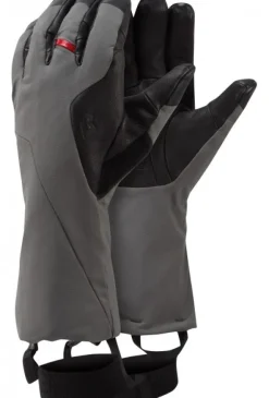 Mountain Equipment Super Couloir Gauntlet