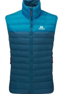 Mountain Equipment Superflux Vest