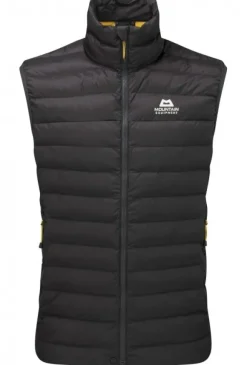 Mountain Equipment Superflux Vest