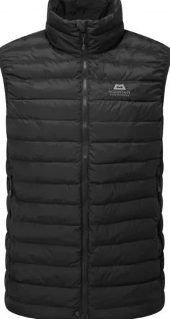 Mountain Equipment Superflux Vest