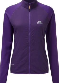 Mountain Equipment Switch Jacket Womens