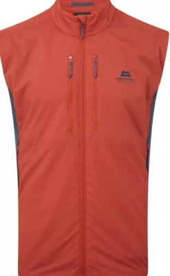 Mountain Equipment Switch Vest