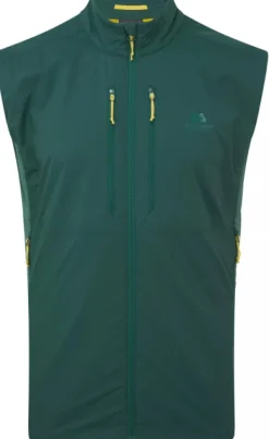 Mountain Equipment Switch Vest