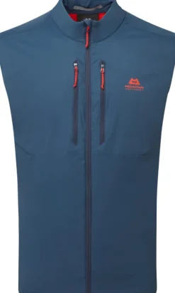 Mountain Equipment Switch Vest