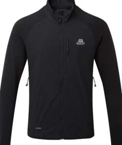 Mountain Equipment Switch Jacket