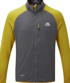 Mountain Equipment Switch Jacket