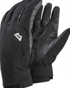 Mountain Equipment Terra Glove