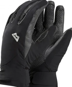 Mountain Equipment Terra Womens Glove