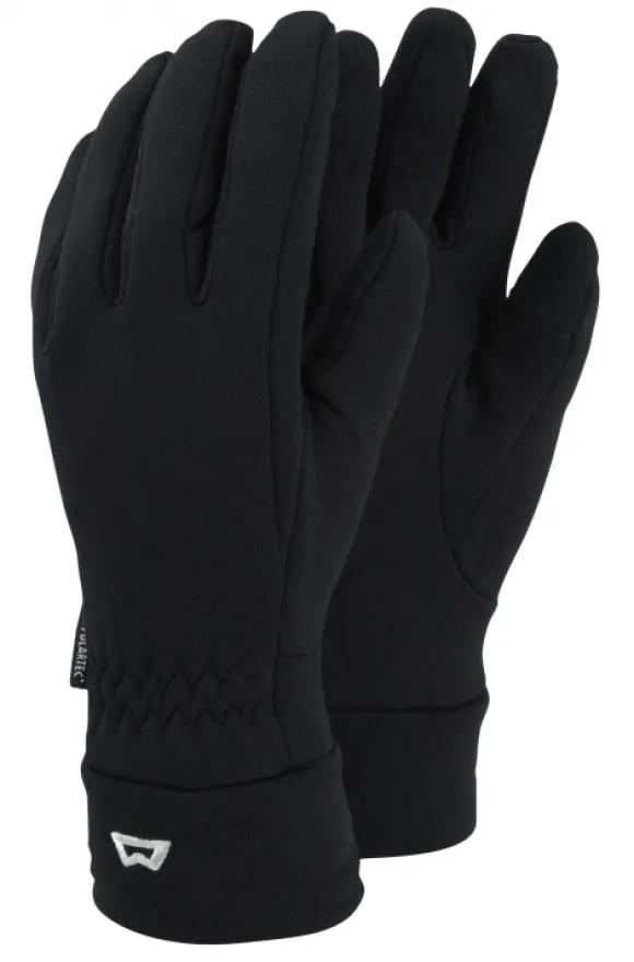Mountain Equipment Touch Screen Glove
