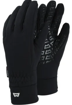 Mountain Equipment Touch Screen Grip Glove