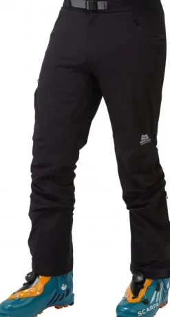 Mountain Equipment Tour Pant