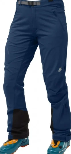Mountain Equipment Tour Pant