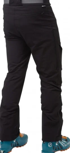 Mountain Equipment Tour Pant