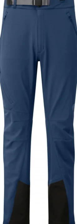 Mountain Equipment Tour Pant