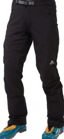 Mountain Equipment Tour Pant Womens