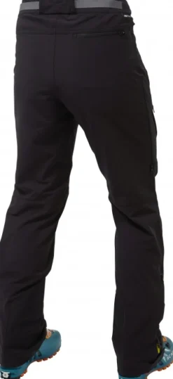 Mountain Equipment Tour Pant Womens