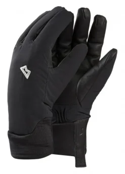 Mountain Equipment Tour Womens Glove