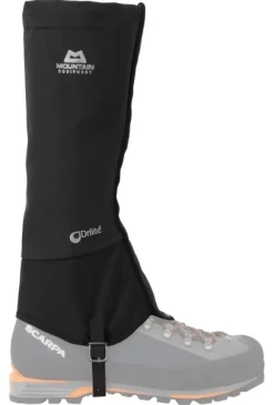Mountain Equipment Trail Gaiter