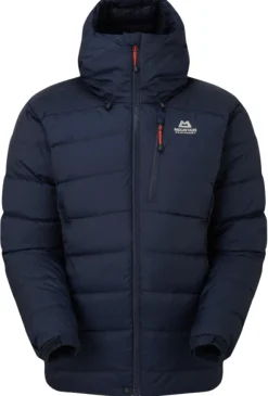 Mountain Equipment Trango Womens Jacket
