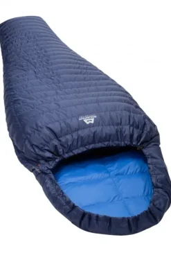 Mountain Equipment Transalp