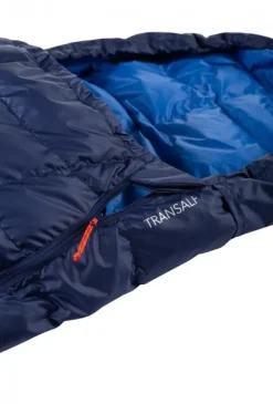 Mountain Equipment Transalp