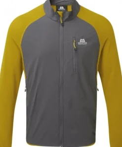 Mountain Equipment Trembler Jacket