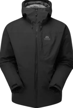 Mountain Equipment Triton Jacket