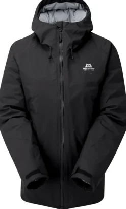 Mountain Equipment Triton Jacket Womens