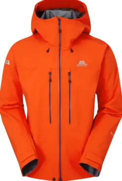 Mountain Equipment Tupilak Jacket Men