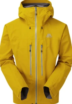 Mountain Equipment Tupilak Jacket Men