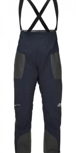 Mountain Equipment Tupilak Womens Pant
