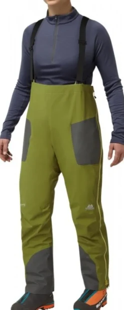 Mountain Equipment Tupilak Womens Pant