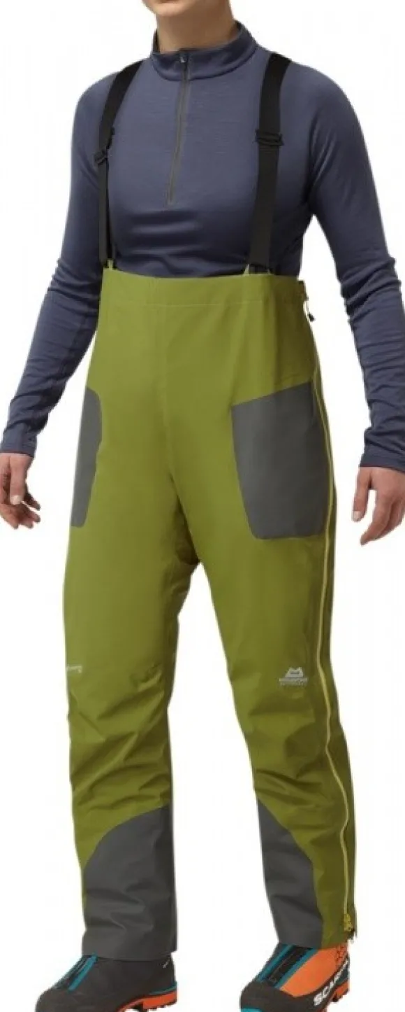 Mountain Equipment Tupilak Womens Pant