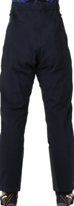 Mountain Equipment Tupilak Womens Pant