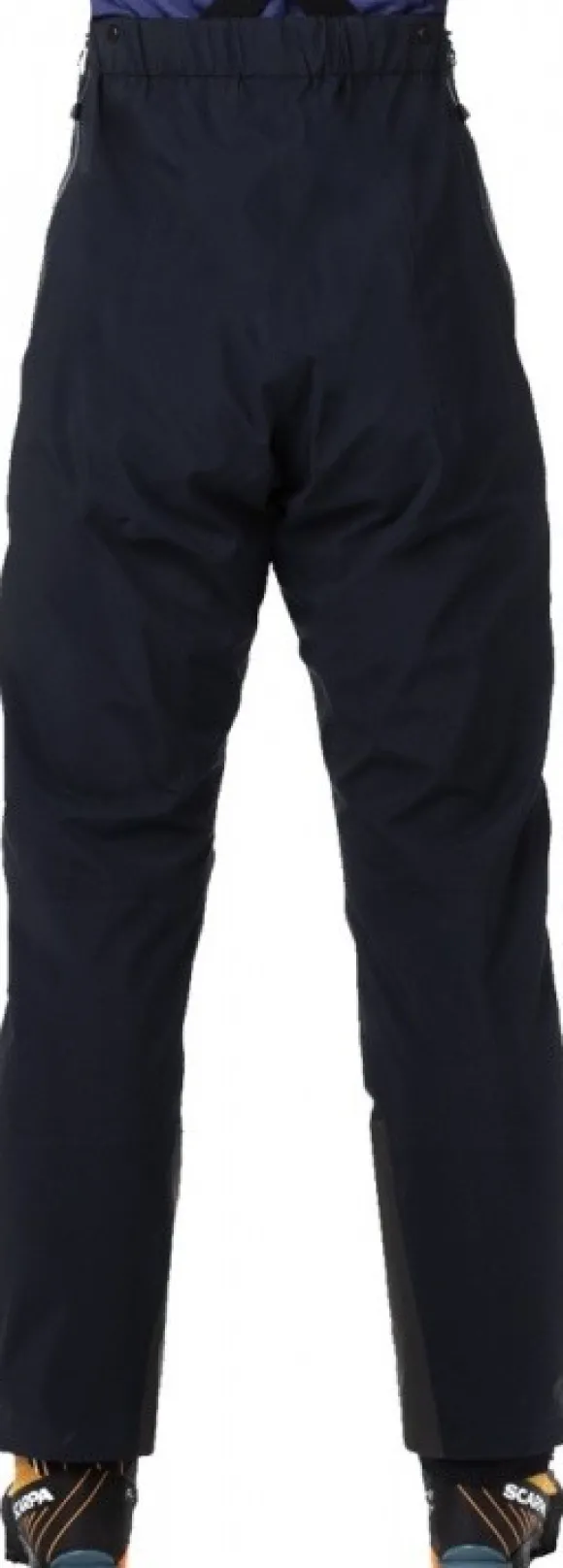 Mountain Equipment Tupilak Womens Pant