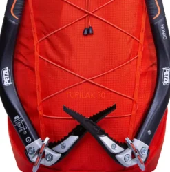 Mountain Equipment Tupilak 30+