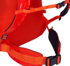 Mountain Equipment Tupilak 30+
