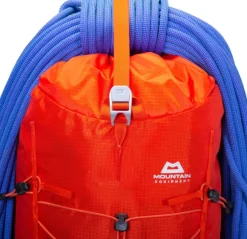 Mountain Equipment Tupilak 30+