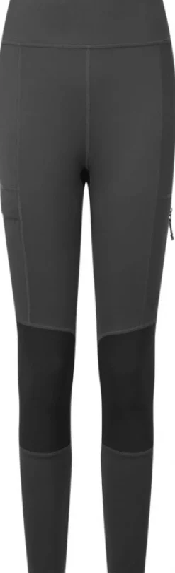 Mountain Equipment Turas Womens Legging