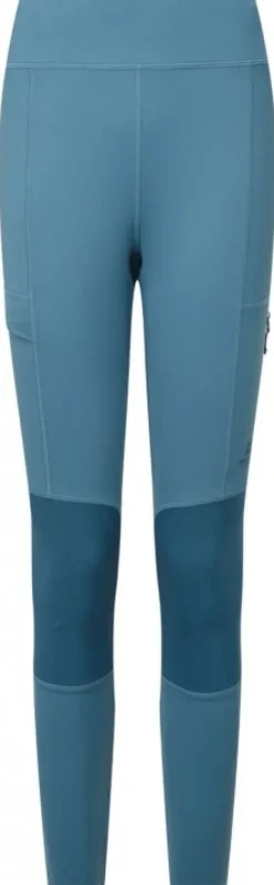 Mountain Equipment Turas Womens Legging