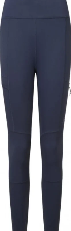 Mountain Equipment Turas Womens Legging