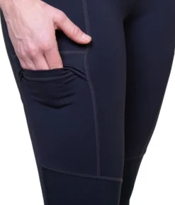 Mountain Equipment Turas Womens Legging