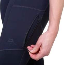 Mountain Equipment Turas Womens Legging